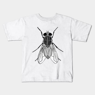 Fly Kids T-Shirt